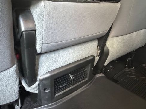 Used 2019 RAM 1500 ST w/ SXT Plus Group AWD/4WD image 29
