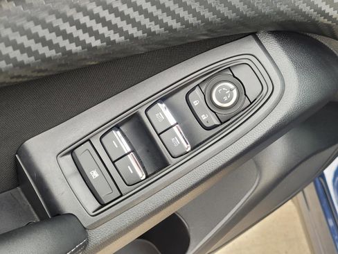 Used 2025 Subaru Ascent Premium image 26