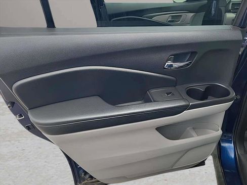 Used 2018 Honda Pilot EX-L image 21