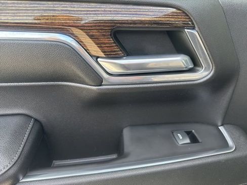 Used 2023 GMC Sierra 1500 Elevation AWD/4WD image 26