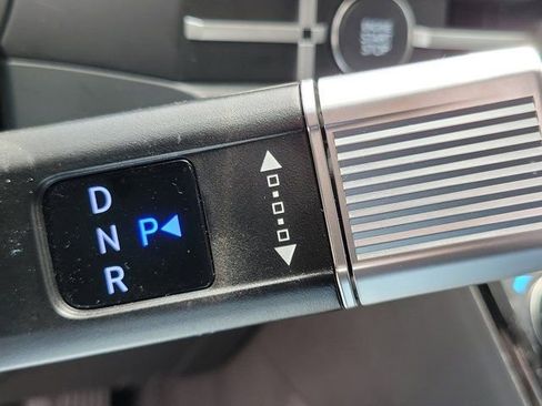 Used 2026 Hyundai Santa Fe SEL FWD image 24