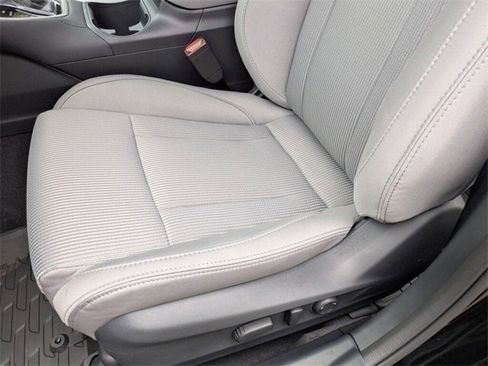 New 2025 Subaru Legacy Premium image 19