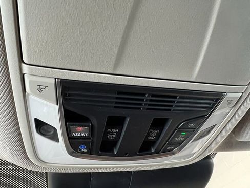 New 2026 Acura RDX SH-AWD w/ Advance Package image 19