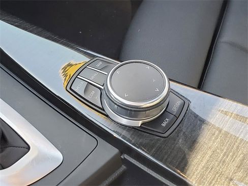 Used 2018 BMW 430i Gran Coupe 430i Gran Coupe w/ Premium Package image 24