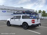 New 2025 Ford Maverick XLT image 4