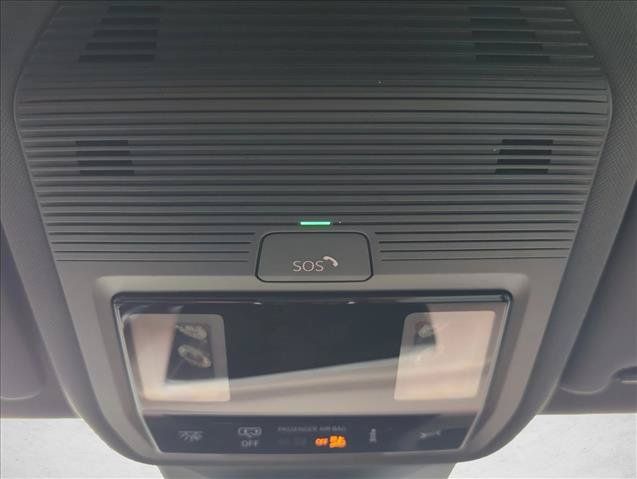 Used 2023 Volkswagen ID.4 Pro RWD image 25