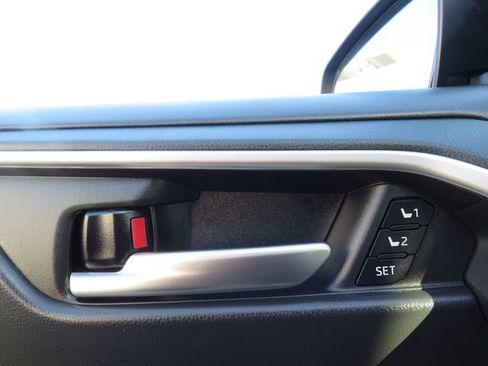 Certified 2023 Toyota RAV4 XLE Premium image 37