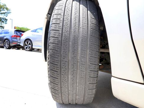 Used 2010 Acura TSX Sedan FWD image 26