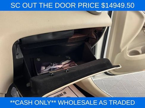 Used 2018 Mercedes-Benz GLC 300 image 33