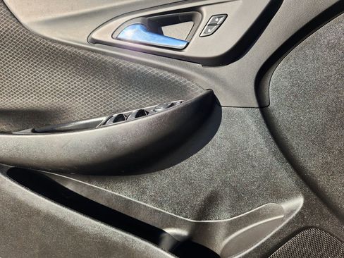 Used 2024 Chevrolet Malibu LT image 24