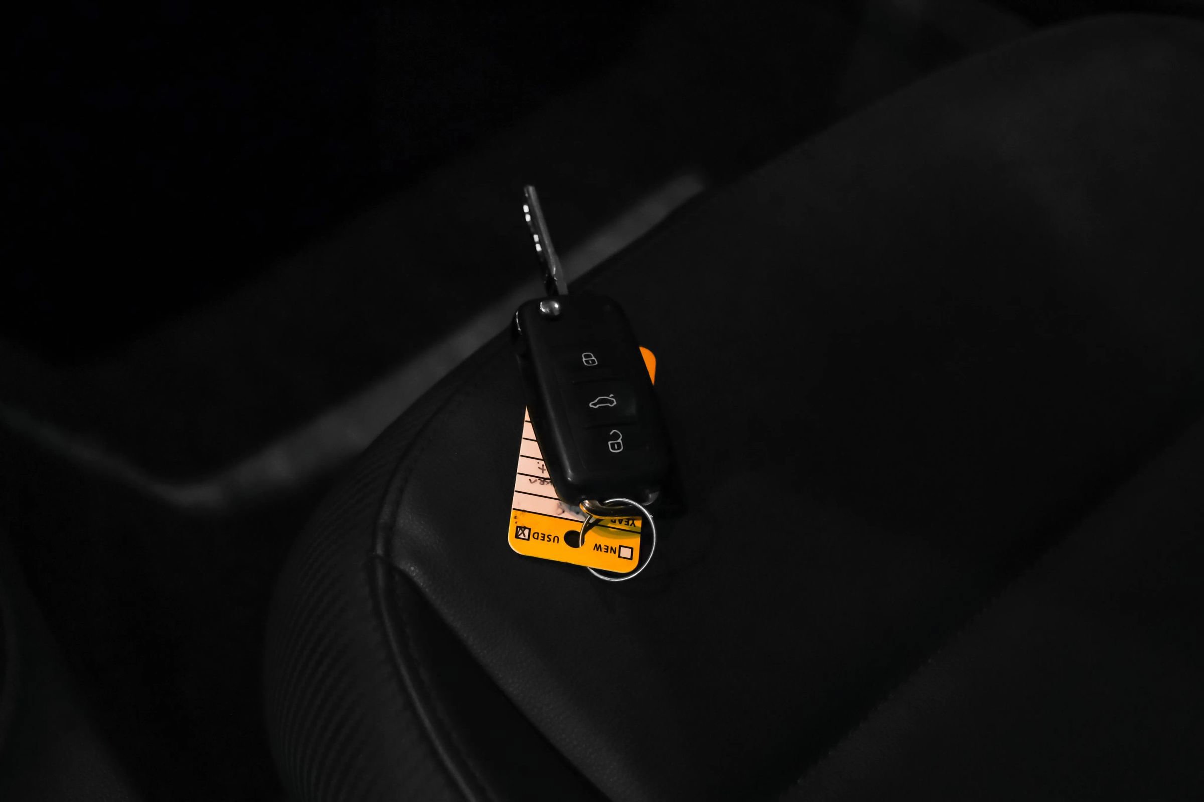Used 2018 Volkswagen Beetle 2.0T Coast FWD image 51