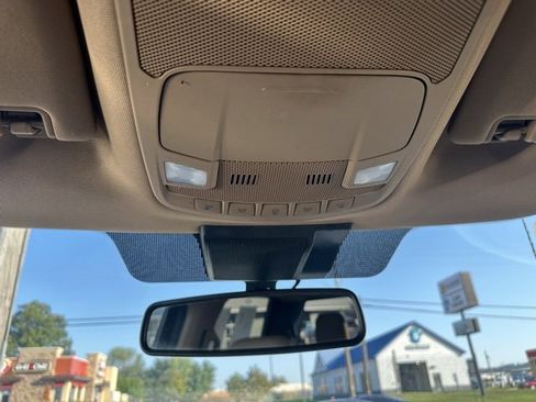 Certified 2022 Ford F250 Lariat w/ Lariat Ultimate Package image 13