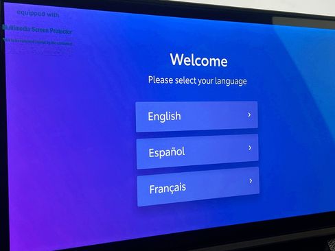 New 2026 Toyota Tundra SR5 image 28