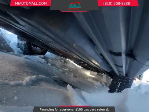 Used 2015 Subaru Forester 2.5i Premium w/ All-Weather Package image 14