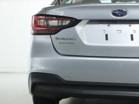 Certified 2022 Subaru Legacy Premium AWD/4WD image 42