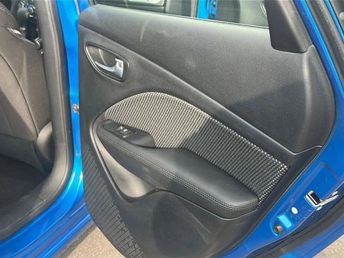 Used 2015 Dodge Dart SE w/ Convenience Group FWD image 26