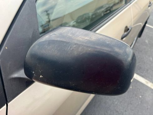 Used 2007 Toyota RAV4 4WD image 14