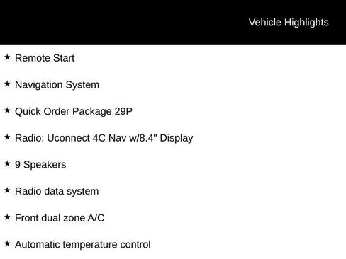 Certified 2022 Jeep Wrangler Unlimited Sahara w/ Cold Weather Group image 10