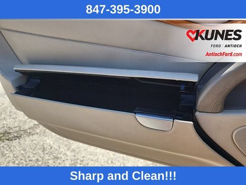 Used 2005 Mercedes-Benz SL 500 image 29
