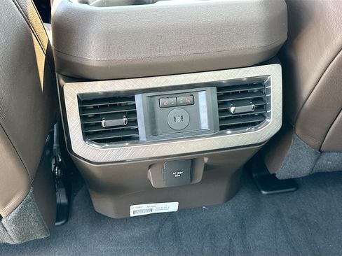 New 2026 Ford F250 King Ranch AWD/4WD image 18