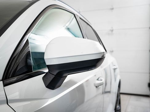 Used 2022 Audi Q3 2.0T Premium Plus image 15