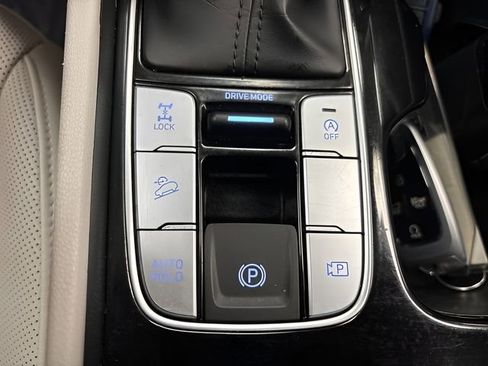 Used 2023 Hyundai Tucson SEL w/ Convenience Package image 31