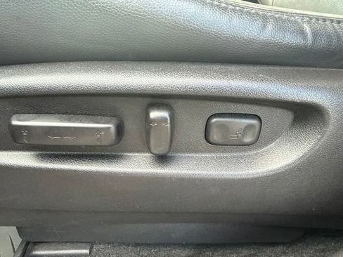 Used 2014 Acura MDX SH-AWD image 22