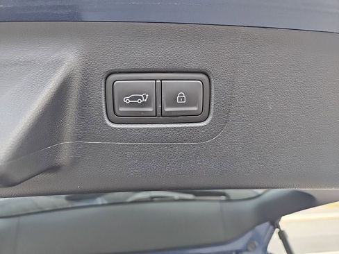 Used 2026 Hyundai Santa Fe SEL image 21