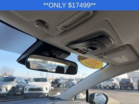 Used 2024 Toyota Corolla LE image 22