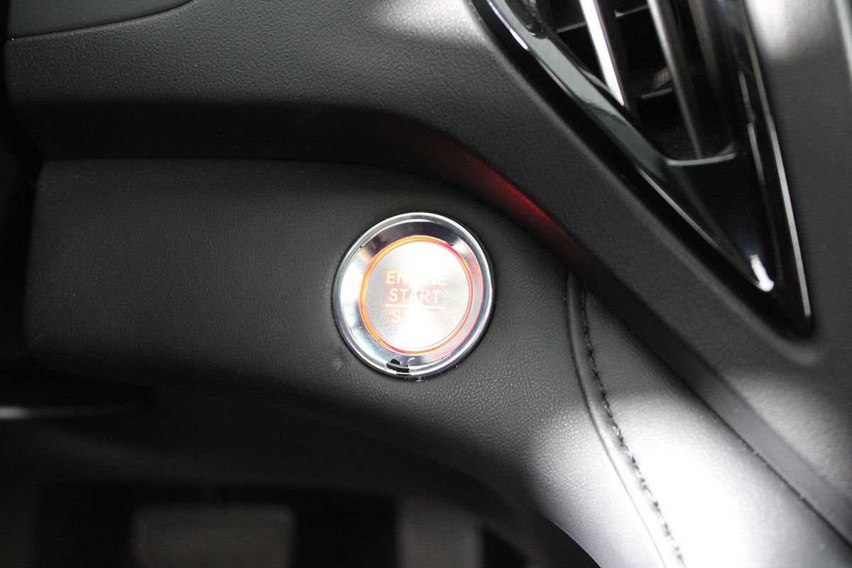 Used 2019 Acura RDX FWD image 20
