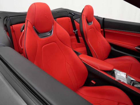 Certified 2023 Ferrari Portofino M image 37