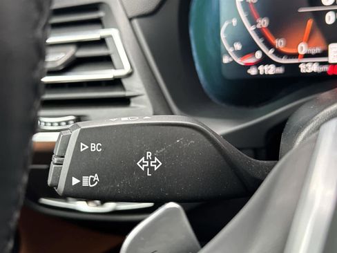 Used 2023 BMW X3 xDrive30i w/ Premium Package image 24