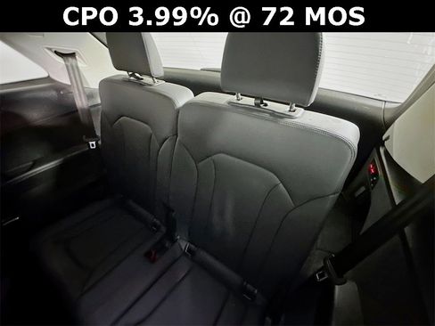 Used 2023 Audi Q7 3.0T Premium Plus w/ Premium Plus Package image 4