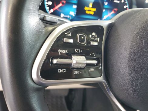 Used 2022 Mercedes-Benz GLS 450 4MATIC image 24
