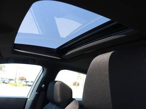 Used 2024 Honda Accord Sport image 28