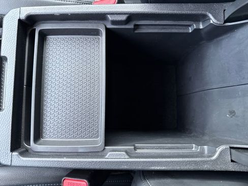 Used 2024 Honda CR-V EX-L image 29