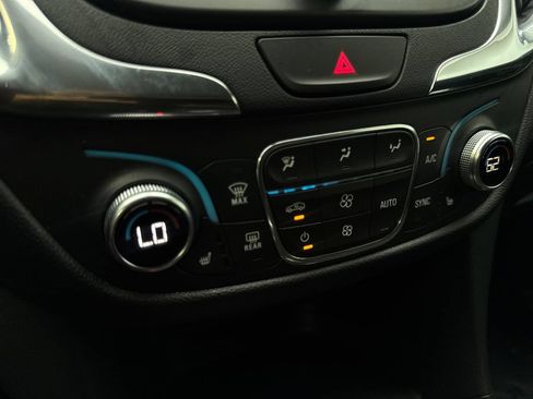 Used 2019 Chevrolet Equinox LT AWD/4WD image 69