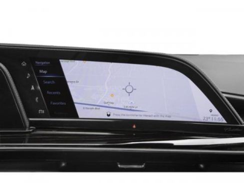 Used 2023 Cadillac Escalade V w/ LPO, Floor Liner Package image 18