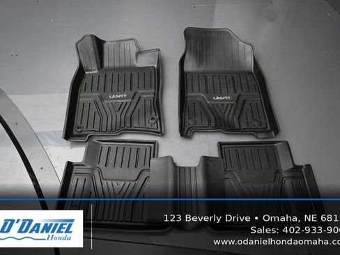Used 2020 Honda Civic Si image 36