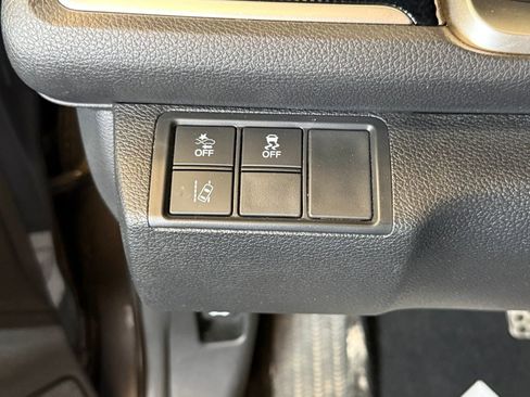 Used 2020 Honda Civic Sport image 18