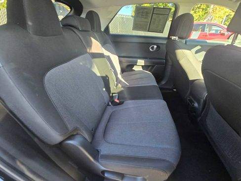 Used 2024 Hyundai Ioniq 5 SE image 14