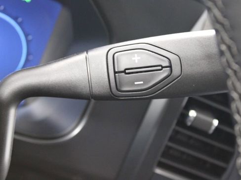 New 2026 Ford F250 Lariat w/ Black Appearance Package image 39