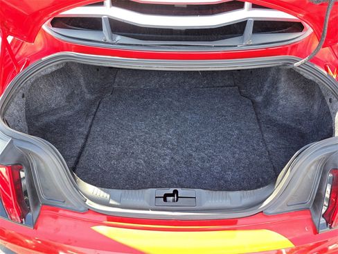 Used 2019 Ford Mustang GT w/ Equipment Group 301A image 18