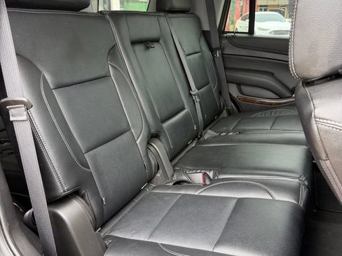 Used 2020 Chevrolet Tahoe LS RWD image 23