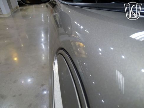 Used 1998 Chevrolet Corvette Coupe w/ Roof Pkg image 40