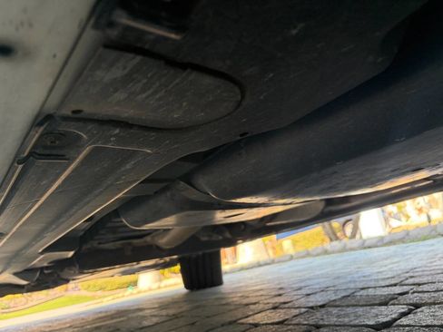 Used 2015 Porsche Cayenne Diesel image 52