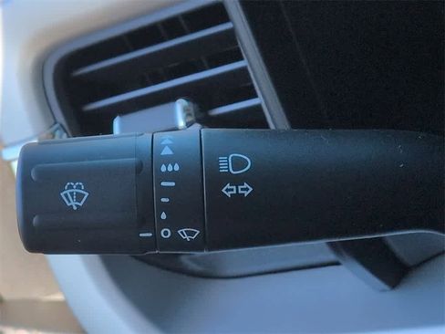 New 2026 Ford F350 XL w/ FX4 Off-Road Package image 26