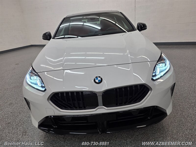 Used 2026 BMW 228i w/ Premium Package FWD image 44