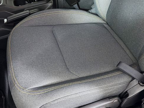 Used 2024 Jeep Gladiator Sport image 21