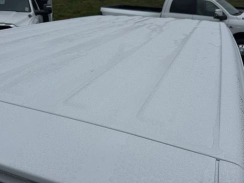 New 2026 Jeep Wrangler Unlimited Rubicon w/ Xtreme 35 Tire Package image 14